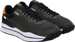 PUMA Style Rider Cyborg Sneakers For Women - Buy PUMA Style Rider Cyborg  Sneakers For Women Online at Best Price - Shop Online for Footwears in  India | Flipkart.com