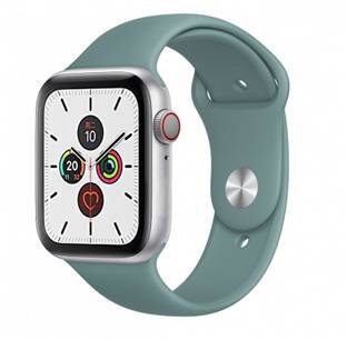 Mobirite Watch Series 6 GPS W26 Smartwatch