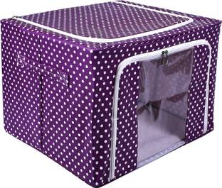 bapu creation Shelf Organizers