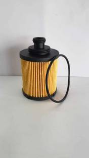 RANG TECHNOLOGY Car Air Filter For Chevrolet Beat
