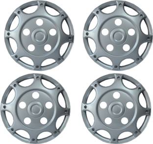 classick 15 inch wheel cover Wheel Cover For Mahindra Bolero