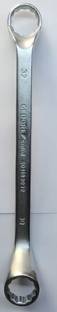 Gedore S01183032 Double Sided Box End Wrench