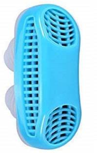 PARTH ENTERPRISE Snoring Device _001 Anti-snoring Device