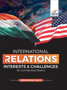 International Relations