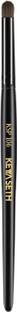 KEYA SETH AROMATHERAPY Eye shadow Brush for apply eyeshadow or smudge shadow