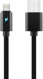 Soopii Lightning Cable 1 m TPE Micro Premium 1 m TPE Micro USB Cable