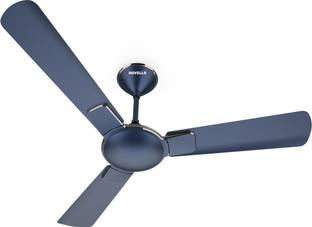 HAVELLS Enticer with 2 Year Warranty Energy Saving 1200 mm Ceiling Fan