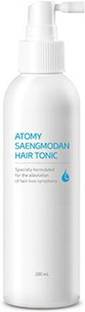 ATOMY Saengmodan Hair Tonic