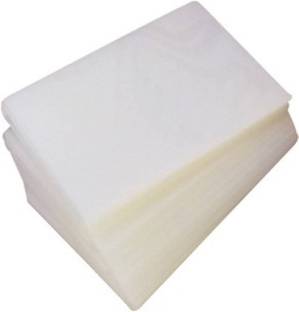 BUSY2BUY Laminating Sheet