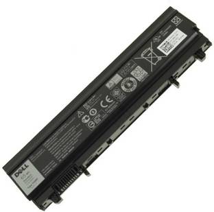 DELL Latitude E5440 E5540 6 Cell Laptop Battery