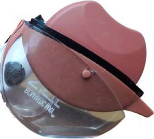 super international Lip Shape Lipstick Long Lasting Waterproof Non-Stick Cup Matte Innovation Lipstick