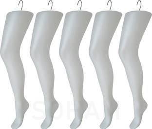 Soham Shree Mannequin Display Case
