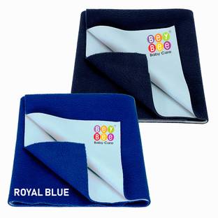 BeyBee Fast Dry Sheet Quick Original Baby Dry Sheet