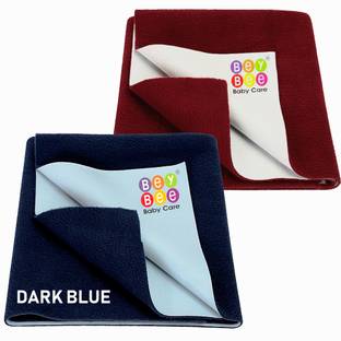 BeyBee Fast Dry Sheet Quick Original Baby Dry Sheet