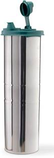 Signoraware 1100 ml Cooking Oil Dispenser