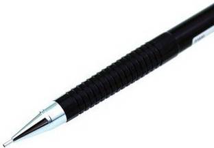 SAKURA Cushioning Point Machanical Pencil for artist 0.9 Model XS-129 Pencil