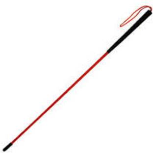 Hanu Plastic Stick For Dog