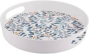 Goodhomes MT241 Tray Tray