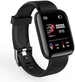FLYBOX CHGJ_3451 Smart Band id116