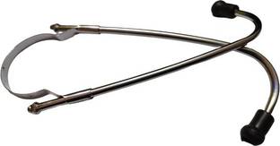 Family Line Stethoscope Frame Accessories Frame Stethoscope