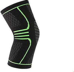 SIGNATRON 1 of Sports Pain Relief knee sleeve cap guard Knee Support Knee Support