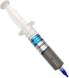 Geek Lab 30g Thermal Grease Paste Heat Sink Compound Carbon Based Thermal Paste