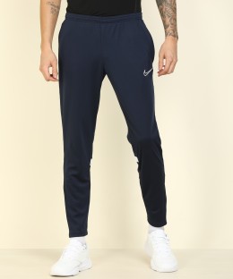 nike track pants original price