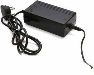 TEARIZA SMPS/Power Supply Adapter 24V 2.5A Spectra for All type RO Water Filters and purifiers Solid Filter Cartridge