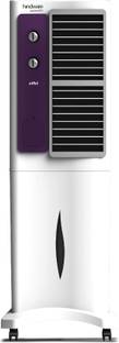 Hindware 42 L Tower Air Cooler