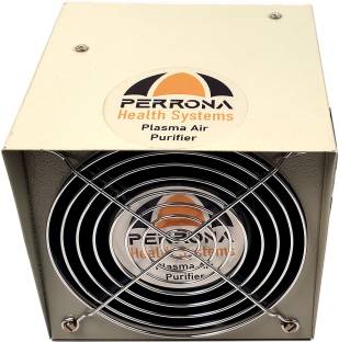 Perrona Room NIG-6000 Humidifier