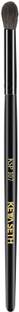 KEYA SETH AROMATHERAPY Makeup, Eye shadow Brush for Instant High Coverage Fluffy Blending