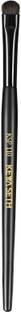 KEYA SETH AROMATHERAPY Eye shadow Brush for Even Spreading & Blending of Eye Shadow with Perfect Eye Makeup