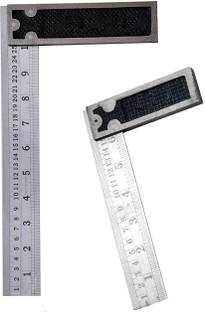 ATOOLS 6 inch 10 inch Tri-Square