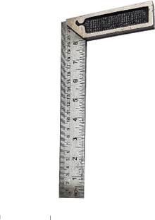 ATOOLS 8 inch Tri-Square