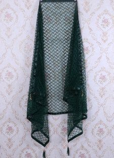 SEPIA Ethnic Wear Legging Price in 