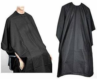 Kriti Hair Cut Cape