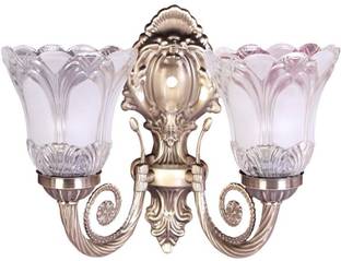VAGalleryKing Multi Type Sconce Lamp 106 Wall Lights Lamp Shade