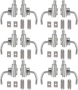 ATLANTIC Cam Latch