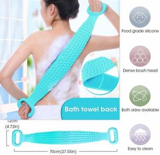 London Britches Loofah