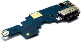 PhoneTec 6.1 Plus High Quality USB Charging Port Dock Connector Charging Flex cable 6.1 Plus Charging PCB Complete Flex