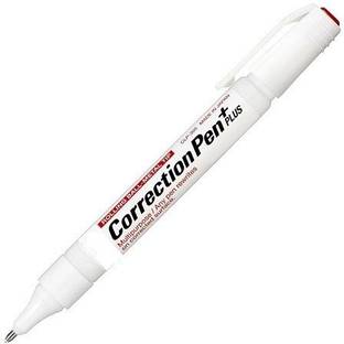 BUSY2BUY MULTI Ball Pen