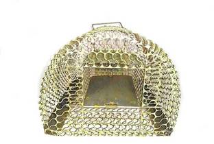 VD TOY'S rat trap rat catcher Live Trap