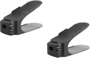 HARISWARUP Plastic Shoe Stand