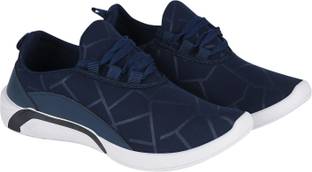 Stylish & Comfortable Running Shoes For Men