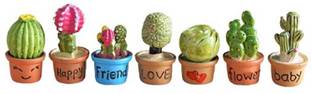 P s retail Decorative Showpiece  -  3.4 cm