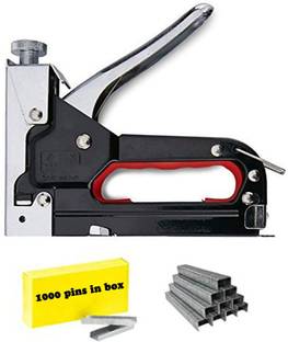 venja Manual 11-8 mm Manual Stapler