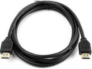 Kizma  TV-out Cable 1.5 HDMI