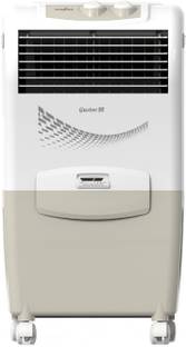 Kenstar 35 L Room/Personal Air Cooler