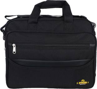 Asgrabion ASG-MGLP-01 Waterproof Messenger Bag