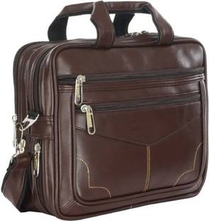 peter india MESSENGER BAGS Waterproof Messenger Bag